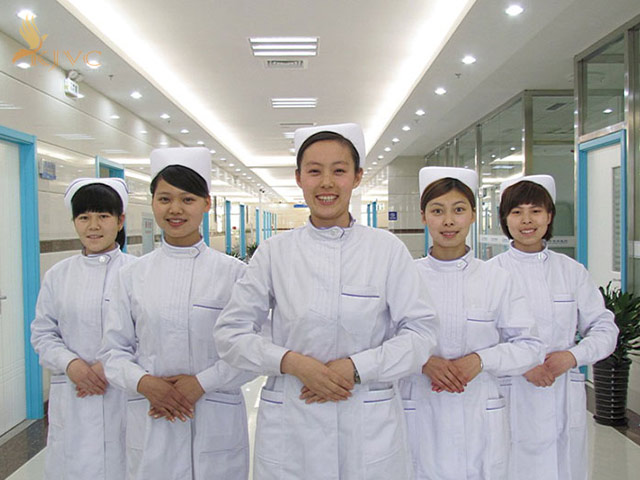 Điều kiện tham gia chương trình xuất khẩu lao động Nhật Bản điều dưỡng